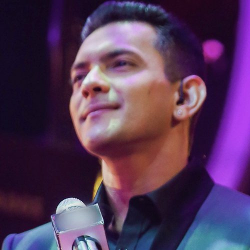 Aditya Narayan Songs MP3 Download